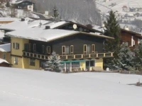 Haus Sonja 