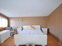 Guest House Shopovi 