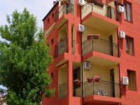 Family Hotel Victoria