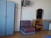 Exotic Guest House 2*