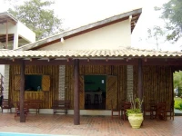 Rio Formoso 3*