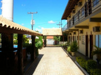 Refugio
