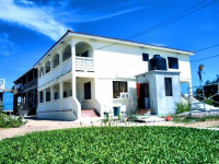 Evans Place