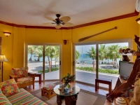 Laru Beya Resort 3*