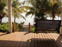 Laru Beya Resort