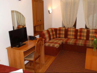 Family Hotel Diyana