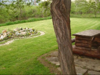 Guest House Tsvetina