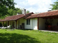 Roden Dom Guest House 