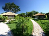 Pousada Arizona 4*