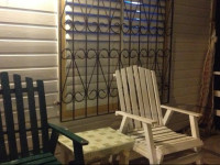 Lydias Guest House