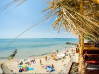 Prestige Mer dAzur 4*