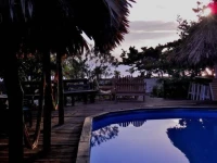 Millers Landing Resort 3*