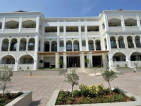 Corfu Mare Boutique