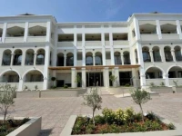 Corfu Mare Boutique 5*