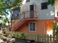 One World Rentals 2*