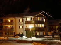Garni Tyrolia 3*