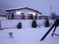 Asya Guest House