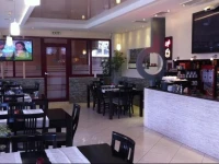 Velevi Guest House 2*