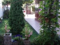 Minchevi Guest House 2*