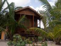 Seakunga