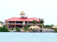 Sunset Pointe 3*