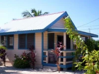 Village Inn Placencia 3*