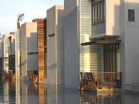 Lets Sea Hua Hin Al Fresco Resort