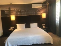 Hotel Kardinal 2*