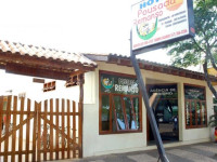 Remanso