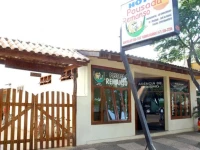 Remanso 3*