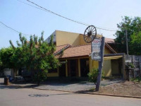 Segredo