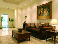 Triumph Hotel &amp; Conference Center