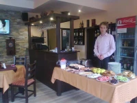 Family Hotel Chiflik Hills 