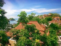 Crown Lanta Koh 5*