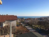 Omiros Family Hotel 