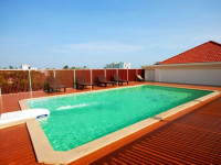 Embryo Hotel