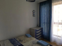 HPManagement Byala Beach Residence Apartments