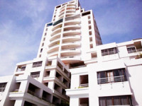 Quality Resort @ Pattaya Hill