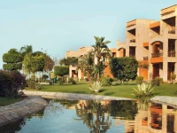 Movenpick Resort El Sokhna 5*