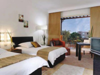 Movenpick Resort El Sokhna