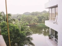 Ambala Inn 3*