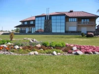 Villa Mary 
