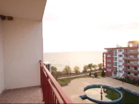 Studio New Estate in Panorama Fort Beach 