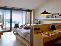 Baan Talay Resort