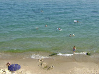 Panorama Fort Beach Apartment