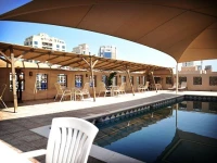 Samada Hoora Hotel &amp; Suites 