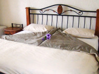 Via Tanganyika Hotel
