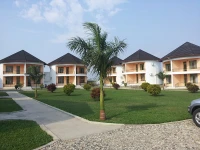 Nonara Beach Resort 