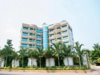 Martha Hotel 