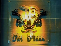Tat Place Hotel 3*